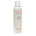 AVENE Lotion Douceur-2145