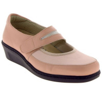 Chaussure à bride femme CHUT SOPHIA ROSE