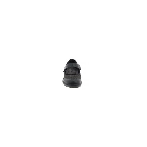 Chaussure à bride femme CHUT STELLA NOIR