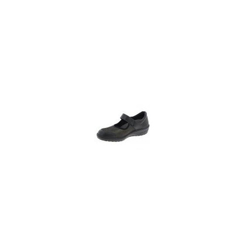 Chaussure à bride femme CHUT STELLA NOIR
