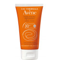 AVENE SOLAIRE Crème SPF30-2158