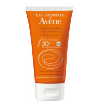 AVENE SOLAIRE Crème SPF30-2158