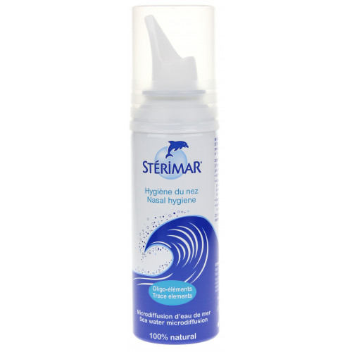 STERIMAR Solution nasale-216