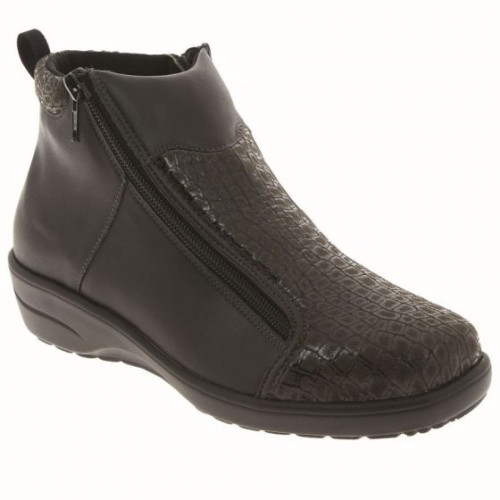 Marque chaussure orthopédique femme deals