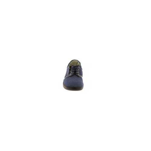 Chaussures de ville pour femme CHUT VALENTINE marine