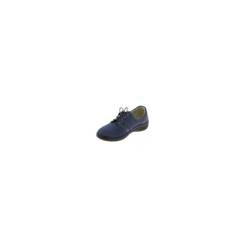 Chaussures de ville pour femme CHUT VALENTINE marine