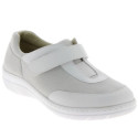 Chaussure orthopédique femme CHUT VALERIE PERLE