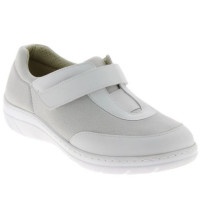 Chaussure orthopédique femme CHUT VALERIE PERLE
