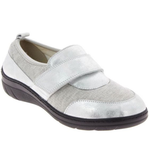 Chaussures de ville pour femme CHUT VALLY agent Chaussures de ville pour femme CHUT VALLY agent