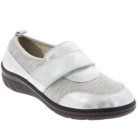 Chaussures de ville pour femme CHUT VALLY agent