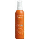 AVENE SOLAIRE Spray SPF30-2166