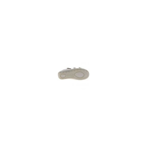Sandale orthopédique femme CHUT GRETA MULTICOLORE