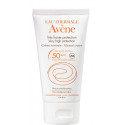 AVENE Crème Minérale 50+-2167