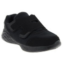 Chaussure orthopédique homme CHUT VERANO Marine