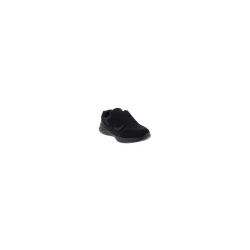Chaussure orthopédique homme CHUT VERANO Marine