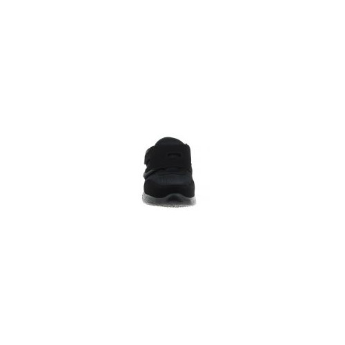 Chaussure orthopédique homme CHUT VERANO Marine