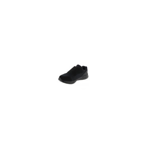 Chaussure orthopédique homme CHUT VERANO Marine