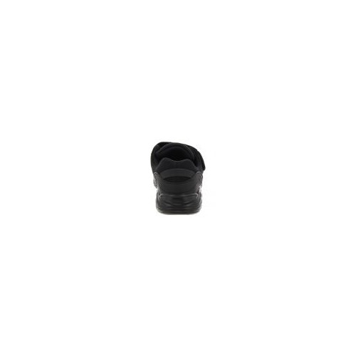 Chaussure orthopédique homme CHUT VERANO Marine