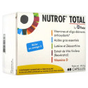 THEA Nutrof Total 60 Capsules - Vision Normale et Protection Oculaire