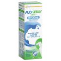 AUDISPRAY Adult