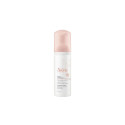 Avène Mousse Nettoyante 150ml