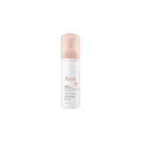 Avène Mousse Nettoyante 150ml