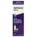 Ophtaxia 100 ml