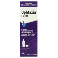 Ophtaxia 100 ml