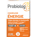 Probiolog Complexe Energie x 30