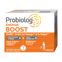 Probiolog Energie Boost Shots x 7