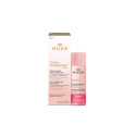 Nuxe Crème Prodigieuse Boost Multi-correction - 40 ml + Eau micellaire Very Rose OFFERTE