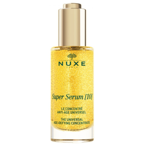 Super Serum [10] 50 ml