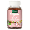 Mon Cycle Bio 60 Gummies