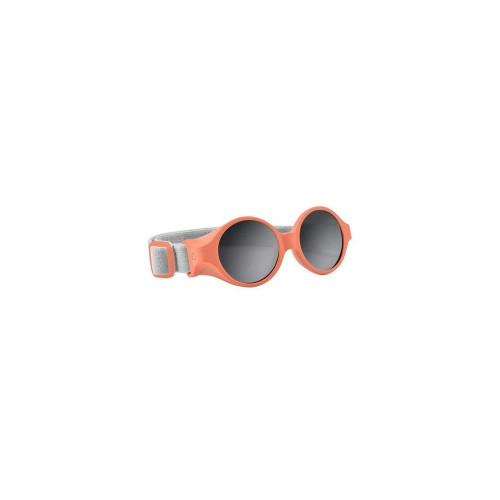 BEABA Lunettes Soleil 0-9 Mois 1 paire - Protection UV Totale
