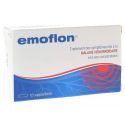 Emoflon Hémorroïdes 10 suppositoires