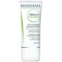 BIODERMA SEBIUM Pore Refiner-2190