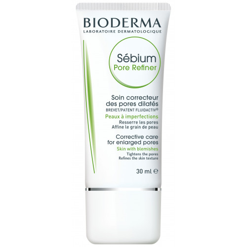 BIODERMA SEBIUM Pore Refiner-2190 BIODERMA SEBIUM Pore Refiner-2190