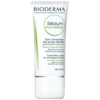 BIODERMA SEBIUM Pore Refiner-2190