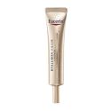 Hyaluron Filler + Elasticity Contour des Yeux spf 20