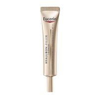 Hyaluron Filler + Elasticity Contour des Yeux spf 20