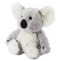 Cozy Peluches Bouillotte Koala