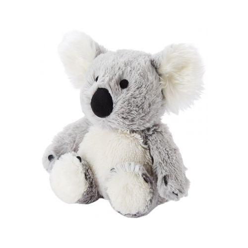 Cozy Peluches Bouillotte Koala