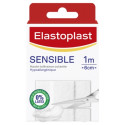 Elastoplast Pansement Sensible 1 m x 6 cm