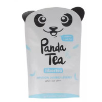 Libertea jambes légères Panda Tea