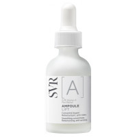 [A] Ampoule Lift Concentré Lissant 30 ml