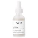 Clairial Ampoule 30 ml