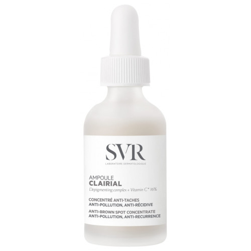 Clairial Ampoule 30 ml