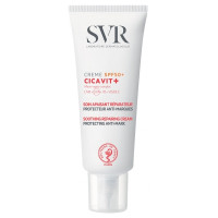 CICAVIT+ Creme SPF50+ 40ml