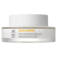 Biotic Collagen Crème Rebondissante Régénérante 50 ml
