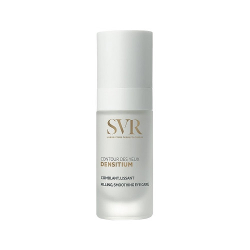 DENSITIUM Contour yeux Correction Globale 15ml DENSITIUM Contour yeux Correction Globale 15ml